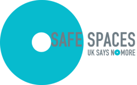 Safe Space Online